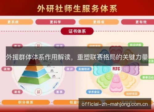外援群体体系作用解读，重塑联赛格局的关键力量